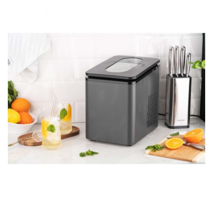 Ardesto Льодогенератор побутовий Ardesto IM-A1200B