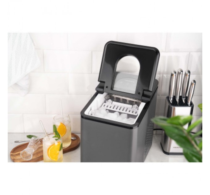 Ardesto Льодогенератор побутовий Ardesto IM-A1200B