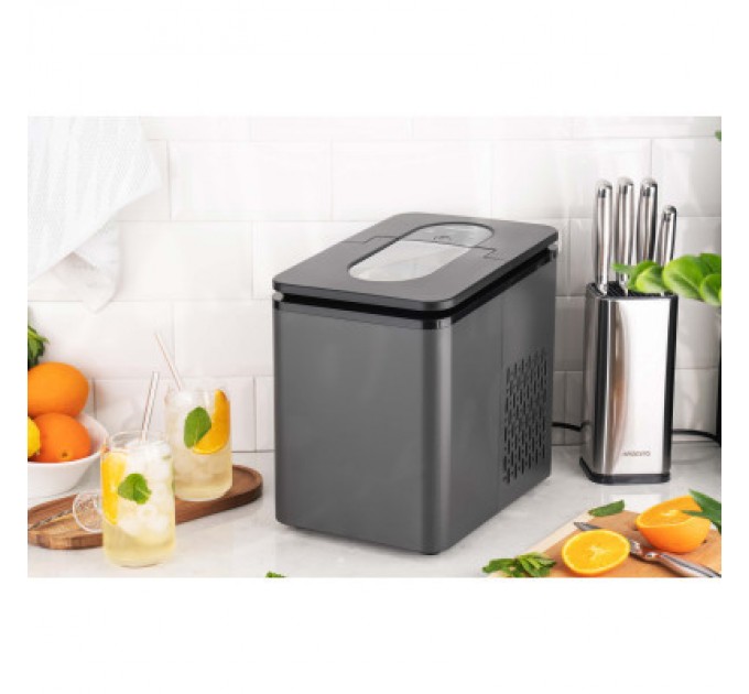 Ardesto Льодогенератор побутовий Ardesto IM-A1200B