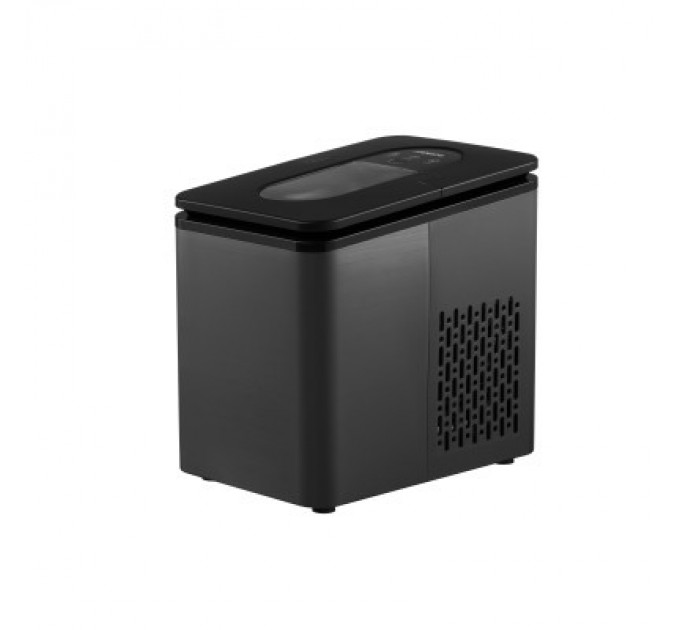 Ardesto Льодогенератор побутовий Ardesto IM-A1200B