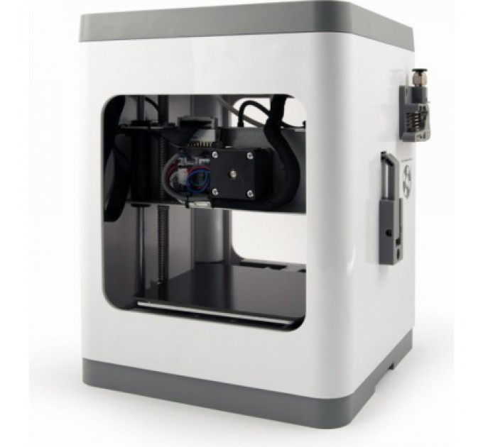 3D-принтер Gembird 3DP-GEMMA