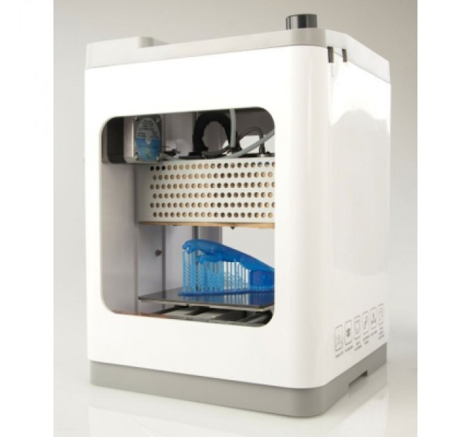 3D-принтер Gembird 3DP-GEMMA