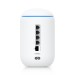 Ubiquiti Бездротовий маршрутизатор Ubiquiti Dream Router 7 (UDR7)