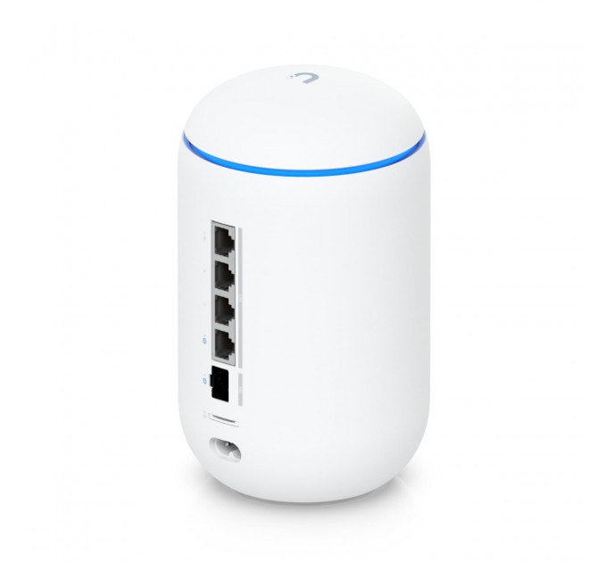 Ubiquiti Бездротовий маршрутизатор Ubiquiti Dream Router 7 (UDR7)
