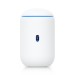 Ubiquiti Бездротовий маршрутизатор Ubiquiti Dream Router 7 (UDR7)