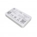Mikrotik Модуль Mikrotik TG-BT5-IN
