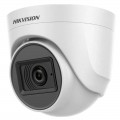 Hikvision Turbo HD камера Hikvision DS-2CE76H0T-ITPF(C) 5МП (2.8мм)