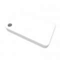 Mikrotik Модуль Mikrotik TG-BT5-IN