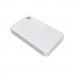 Mikrotik Модуль Mikrotik TG-BT5-IN