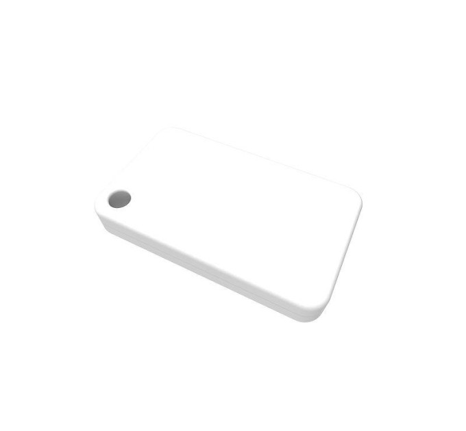 Mikrotik Модуль Mikrotik TG-BT5-IN