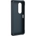 Urban Armor Gear Чохол-накладка Urban Armor Gear Civilian для Samsung Galaxy Fold 3 SM-F926 Mallard (21319D115555)