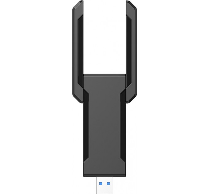 Comfast Бездротовий адаптер Comfast CF-924AC-V2