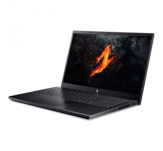 Acer Ноутбук Acer Nitro V 15 ANV15-41-R06L (NH.QSJEU.00G)