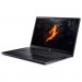 Acer Ноутбук Acer Nitro V 15 ANV15-41-R06L (NH.QSJEU.00G)