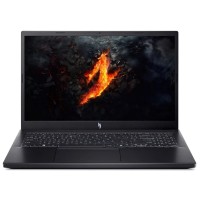Ноутбук Acer Nitro V 15 ANV15-41-R60J (NH.QSHEU.00N)