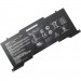ASUS Акумулятор до ноутбука ASUS UX31LA C32N1301, 4400mAh (50Wh), 6cell, 11.1V (A47037)