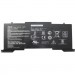 ASUS Акумулятор до ноутбука ASUS UX31LA C32N1301, 4400mAh (50Wh), 6cell, 11.1V (A47037)