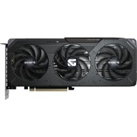 Відеокарта GIGABYTE GeForce RTX5060Ti 16Gb GAMING OC (GV-N506TGAMING OC-16GD)