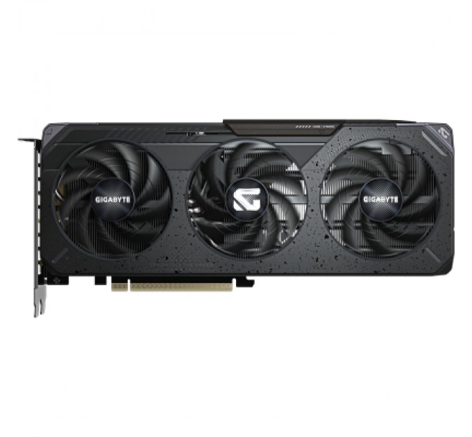 GIGABYTE Відеокарта GIGABYTE GeForce RTX5060Ti 16Gb GAMING OC (GV-N506TGAMING OC-16GD)