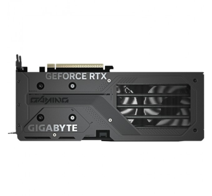 GIGABYTE Відеокарта GIGABYTE GeForce RTX5060Ti 16Gb GAMING OC (GV-N506TGAMING OC-16GD)
