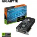 Відеокарта GIGABYTE GeForce RTX5060Ti 16Gb EAGLE OC (GV-N506TEAGLE OC-16GD)