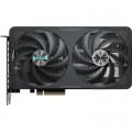 Відеокарта GIGABYTE GeForce RTX5060Ti 16Gb EAGLE OC (GV-N506TEAGLE OC-16GD)