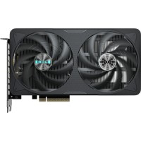 Відеокарта GIGABYTE GeForce RTX5060Ti 16Gb EAGLE OC (GV-N506TEAGLE OC-16GD)