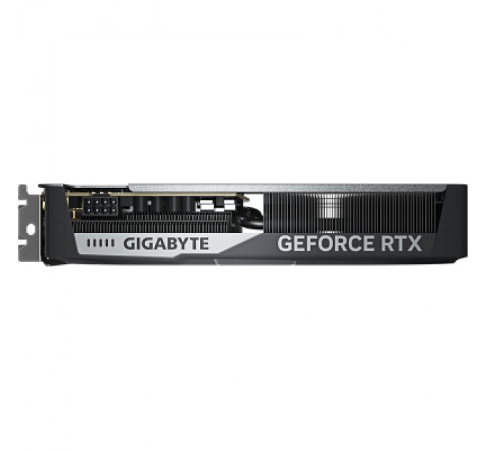 Відеокарта GIGABYTE GeForce RTX5060Ti 16Gb EAGLE OC (GV-N506TEAGLE OC-16GD)
