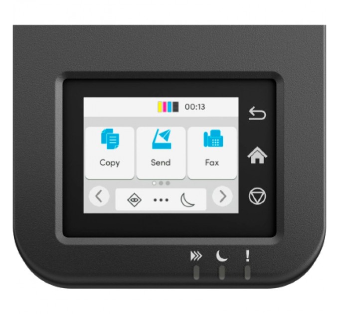 Kyocera Багатофункціональний пристрій Kyocera Ecosys MA2101cfx (110C233NL0)