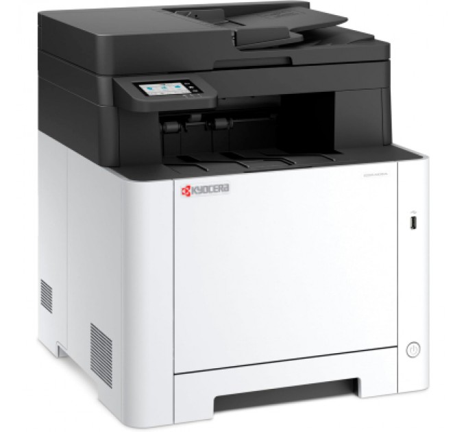 Kyocera Багатофункціональний пристрій Kyocera Ecosys MA2101cfx (110C233NL0)