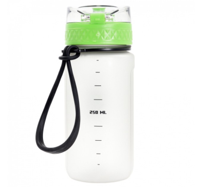 Yes Поїльник-непроливайка Yes Minecraft.Boom 500 мл (708320)