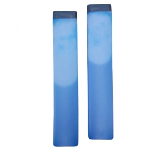 Pinnacle Акумулятор холоду Pinnacle 2х170 мл Green (8906053361735_2)