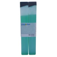 Акумулятор холоду Pinnacle 2х170 мл Green (8906053361735_2)