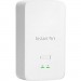 ZKTeco Комутатор мережевий ZKTeco ZK-PoE82N-120W