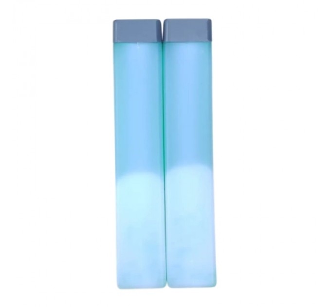 Pinnacle Акумулятор холоду Pinnacle 2х170 мл Green (8906053361735_2)