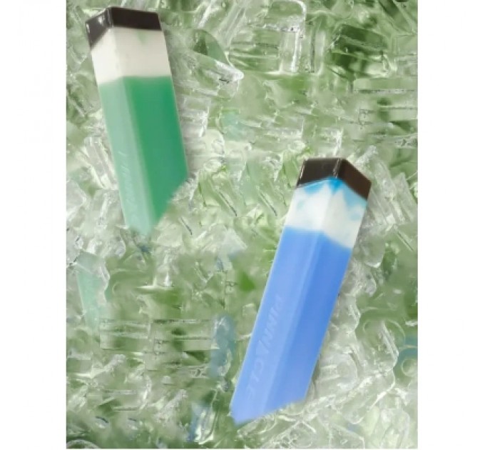 Pinnacle Акумулятор холоду Pinnacle 2х170 мл Green (8906053361735_2)