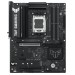 ASUS Материнська плата Asus TUF Gaming B650E-E WiFi Socket AM5