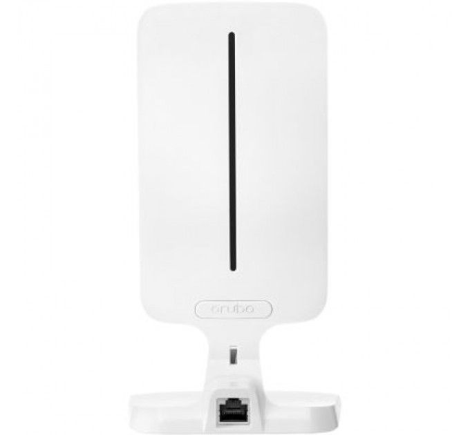 ZKTeco Комутатор мережевий ZKTeco ZK-PoE82N-120W