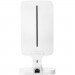 ZKTeco Комутатор мережевий ZKTeco ZK-PoE82N-120W