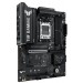 ASUS Материнська плата Asus TUF Gaming B650E-E WiFi Socket AM5