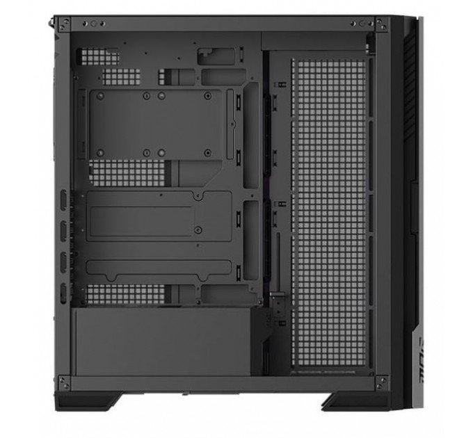 MSI Корпус MSI MPG Velox 300R AirFlow PZ без БЖ