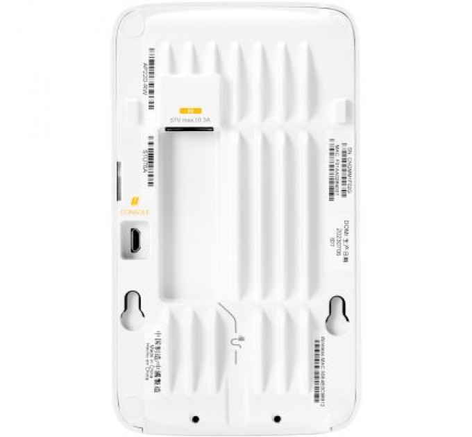 ZKTeco Комутатор мережевий ZKTeco ZK-PoE82N-120W