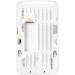 ZKTeco Комутатор мережевий ZKTeco ZK-PoE82N-120W