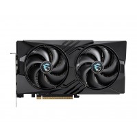 Відеокарта GF RTX 5060 8GB GDDR7 Gaming OC MSI (GeForce RTX 5060 8G GAMING OC)