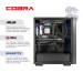 COBRA Персональний комп`ютер COBRA (I245KF.64.S10.57T.19905)