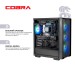COBRA Персональний комп`ютер COBRA (I245KF.64.S10.57T.19905)