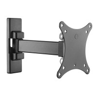 Кронштейн Satelit 13-32PIVOT100 (VESA100х100)