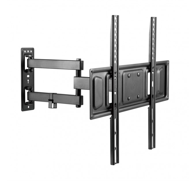 Satelit Кронштейн Satelit 32-55PIVOT400A (VESA400х400)