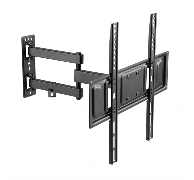 Satelit Кронштейн Satelit 32-55PIVOT400A (VESA400х400)