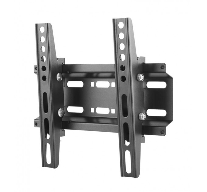 Satelit Кронштейн Satelit 19-49TILT200 (VESA200х200)